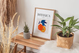 Abstrakt_A4_0378lehATur0aI3oz_1280x1280.jpg