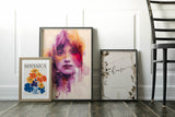 Abstrakt_A4_037947MMMMwCtiTMG_1280x1280.jpg