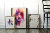 Abstrakt_A4_0382tUmB7eCLWpDDm_1280x1280.jpg
