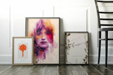 Abstrakt_A4_0390WLQEEEb5LG5GR_1280x1280.jpg
