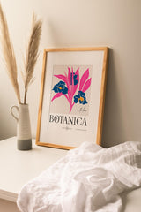 Abstrakt_A4_039326Uv5VsfUr4cJ_1280x1280.jpg