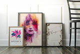 Abstrakt_A4_0393bQkGGOg195Npa_1280x1280.jpg