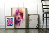 Abstrakt_A4_0395Dc8RDMmCJYxic_1280x1280.jpg