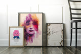Abstrakt_A4_0397rD6MbPgJPpB7u_1280x1280.jpg