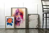 Abstrakt_A4_0402VaK7DDLSrHdvV_1280x1280.jpg