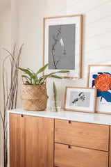 Abstrakt_A4_0402tL9P9hQwLKx6w_1280x1280.jpg