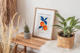 Abstrakt_A4_04075RIXcdclXnlWi_1280x1280.jpg