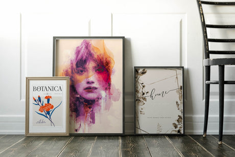 Abstrakt_A4_0410eV4w7q7KvFWZl_1280x1280.jpg