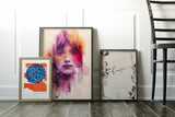 Abstrakt_A4_0414VVFmlckxWFbtR_1280x1280.jpg