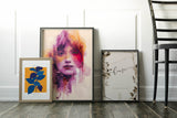 Abstrakt_A4_04173eN9ErKzCBaNn_1280x1280.jpg