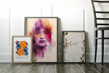Abstrakt_A4_0422TcCfAJ8inIrmu_1280x1280.jpg