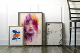 Abstrakt_A4_0423Pr4u9CyTvSr9f_1280x1280.jpg
