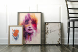 Abstrakt_A4_0428nT2bOiMbDfD6Q_1280x1280.jpg