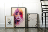 Abstrakt_A4_045932kYlAofbQmXk_1280x1280.jpg