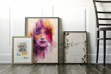 Abstrakt_A4_0475ecC13uZ7WQDSq_1280x1280.jpg