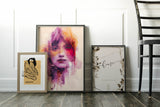 Abstrakt_A4_0489HudqnnEnhF1TB_1280x1280.jpg
