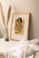 Abstrakt_A4_0489yEgUnQAhZ6tdX_1280x1280.jpg