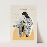 Abstrakt_A4_0493_1280x1280.jpg