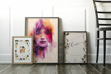Abstrakt_A4_0496QpbCLIy20F3hD_1280x1280.jpg