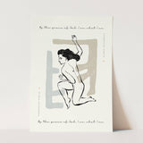 Abstrakt_A4_0506_1280x1280.jpg