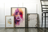 Abstrakt_A4_0509ib4iTPzpppYmB_1280x1280.jpg