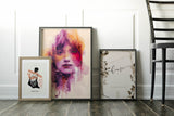 Abstrakt_A4_0514hB97WaOyyXraD_1280x1280.jpg