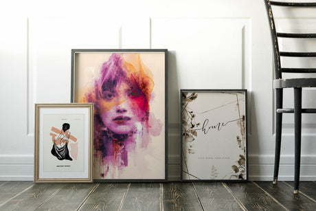 Abstrakt_A4_0514hB97WaOyyXraD_1280x1280.jpg