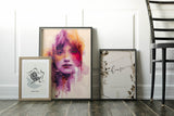 Abstrakt_A4_0517H44HplRDvu28U_1280x1280.jpg