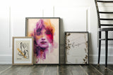 Abstrakt_A4_0523BVaoWFLeA8Ahd_1280x1280.jpg