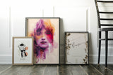 Abstrakt_A4_0542QZkF8HIsWU9Tn_1280x1280.jpg