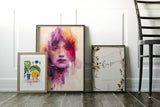 Abstrakt_A4_0545XReMngn4SGq3o_1280x1280.jpg