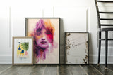 Abstrakt_A4_0553dR7y6hm3QEcky_1280x1280.jpg