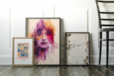 Abstrakt_A4_0555TbTHv7qXqjW6h_1280x1280.jpg