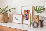 Abstrakt_A4_0568IehQxGHr6ns9G_1280x1280.jpg