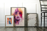 Abstrakt_A4_0568cC0OwHihdZwWZ_1280x1280.jpg
