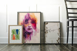 Abstrakt_A4_0571tpoX1xAwktHHr_1280x1280.jpg