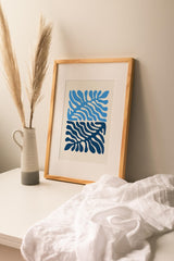 Abstrakt_A4_0578W2I7DULwyMM0Q_1280x1280.jpg