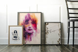 Abstrakt_A4_0586B0P5XpHnxWJhW_1280x1280.jpg