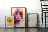 Abstrakt_A4_0587dropM2DKqQLyA_1280x1280.jpg