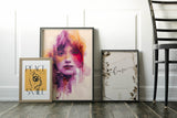 Abstrakt_A4_0588l4467EnY0nnRN_1280x1280.jpg