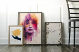 Abstrakt_A4_0613VvgiAPCGmuu09_1280x1280.jpg