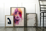 Abstrakt_A4_0614yoju0dAa8z7m3_1280x1280.jpg