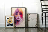 Abstrakt_A4_0616f0ct2Z4045dtj_1280x1280.jpg