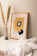 Abstrakt_A4_06186tm0sGPBeDZoq_1280x1280.jpg