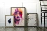 Abstrakt_A4_0625k8vo9gK9BH5QP_1280x1280.jpg