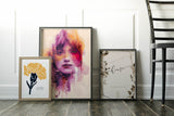 Abstrakt_A4_0626rEXPqUtiZb6hN_1280x1280.jpg