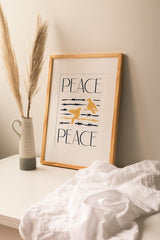 Abstrakt_A4_0627lG6FLfi2vLqBR_1280x1280.jpg