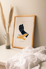 Abstrakt_A4_0628GdFD6IalBeAHH_1280x1280.jpg