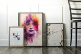 Abstrakt_A4_06309fdIkMzYhag6O_1280x1280.jpg
