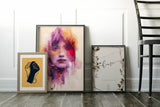 Abstrakt_A4_0633Gzzwxc6FUvKr3_1280x1280.jpg